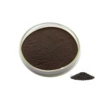Black Rice Extract Manufacturer - Anthocyanins Powder