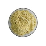 Luteolin Powder Supplier - CAS 491-70-3