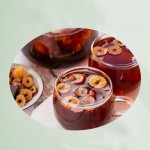 Zingerone Powder Factory - Flavoring CAS 122-48-5