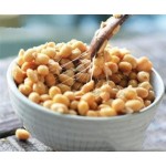 Nattozimes Powder Manufacturer - 40000FU/G K2 Free