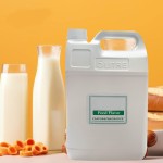 Megastigmatrienone Factory - Flavor Fragrance CAS