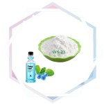 WS-23 Coolant Manufacturer - CAS 51115-67-4 99%