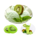 Dihydroactinidiolide Manufacturer - Natural Fragrance 98%