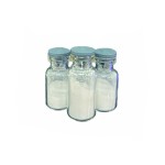 Biotinoyl Tripeptide-1 Supplier - Cosmetic Peptide