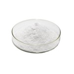 Germanium Powder Supplier - Organic Ge-132 99.5%