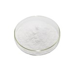 Germanium Powder Supplier - Organic Ge-132 99.5%