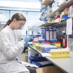 Citrus Extract Supplier - Dulcis Extract 60%