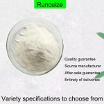 Fish Collagen Peptide Factory - Cosmetic Grade