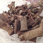 Butchers Broom Extract Supplier - 20:1 Root