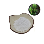 Huperzia Extract Manufacturer - Huperzine A 1-98%