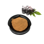 Evodiamine Powder Supplier - 98% Rutaecarpine Extract