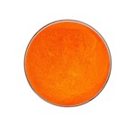 Marigold Extract Powder Factory - Lutein Zeaxanthin