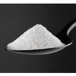 Marine Collagen Peptide Factory - Water Soluble