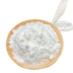Milk Flavor Essence Supplier - Food Flavoring