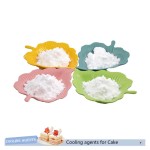 WS-23 Coolant Manufacturer - CAS 51115-67-4 99%