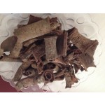 Ruscogenins Powder Factory - 5% OEM Service