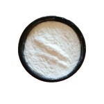 Gastrodia Extract Powder Factory - Gastrodin 98%