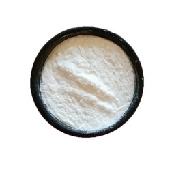 Gastrodia Extract Powder Factory - Gastrodin 98%