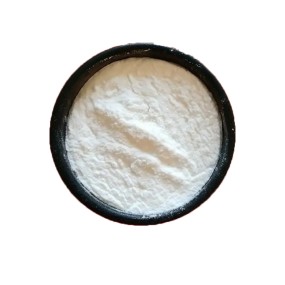 Gastrodia Extract Powder Factory - Gastrodin 98%