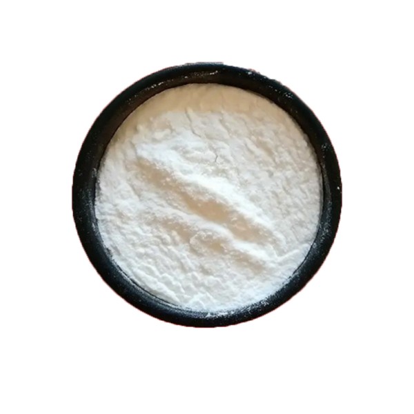 Gastrodia Extract Powder Factory - Gastrodin 98%