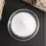 Multi Collagen Peptides Supplier - Protein Powder
