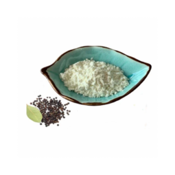 Tetrahydropiperine Supplier - Hydrogenated Piperine