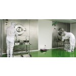 Peanut Shell Extract Manufacturer - Luteolin 98%