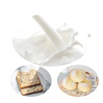 Milk Flavor Essence Supplier - Food Flavoring