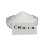 Carbomer 940 Manufacturer - U20 U21 Grade