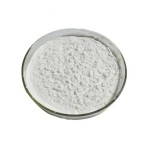 Carbomer 940 Manufacturer - U20 U21 Grade