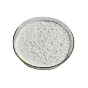 Carbomer 940 Manufacturer - U20 U21 Grade