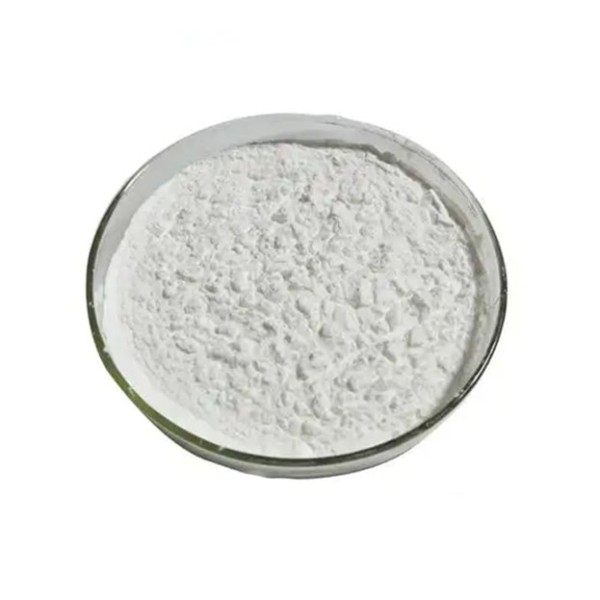 Carbomer 940 Manufacturer - U20 U21 Grade