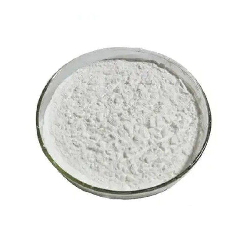 Carbomer 940 Manufacturer - U20 U21 Grade