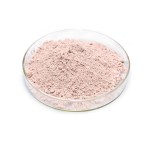 Lactoferrina Powder Factory - CAS 146897-68-9