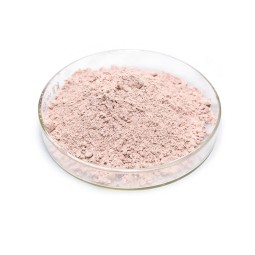 Lactoferrina Powder Factory - CAS 146897-68-9