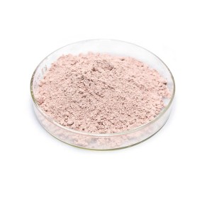 Lactoferrina Powder Factory - CAS 146897-68-9