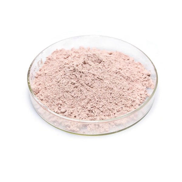 Lactoferrina Powder Factory - CAS 146897-68-9