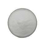 Leech Extract Supplier - Hirudin Powder