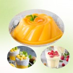 5-Methyl-2-Phenyl-2-Hexenal Factory - Flavor Enhancer