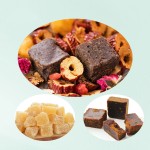 Zingerone Powder Factory - Flavoring CAS 122-48-5