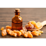 Myrrh Oil Flavor Supplier - Aromatic Uses