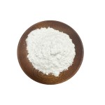 Azelaic Acid Powder Manufacturer - CAS 123-99-9