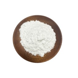 Azelaic Acid Powder Manufacturer - CAS 123-99-9