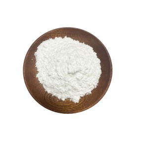 Azelaic Acid Powder Manufacturer - CAS 123-99-9