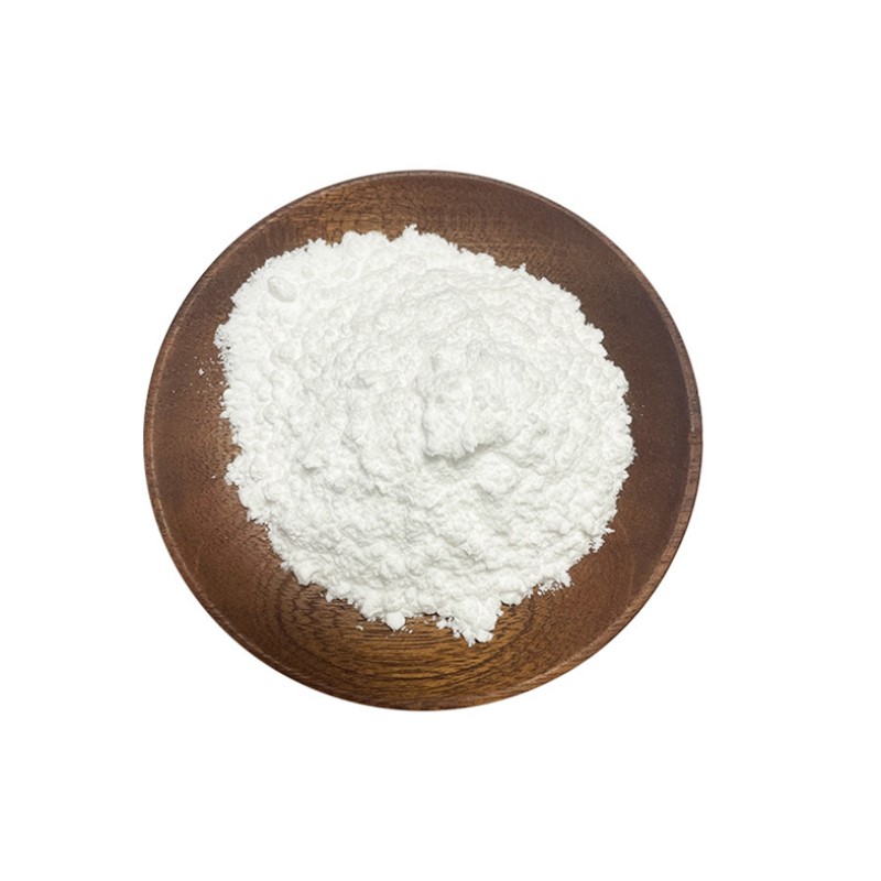Azelaic Acid Powder Manufacturer - CAS 123-99-9