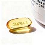 EPA Omega-3 Oil Supplier - 50-90% Concentrate