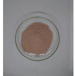 Lactoferrin Powder Supplier - 95% Bovine