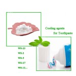 WS-23 Coolant Manufacturer - CAS 51115-67-4 99%