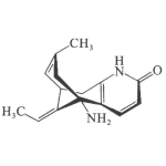 Synthetic Huperzine-A Supplier - 1-99% Powder