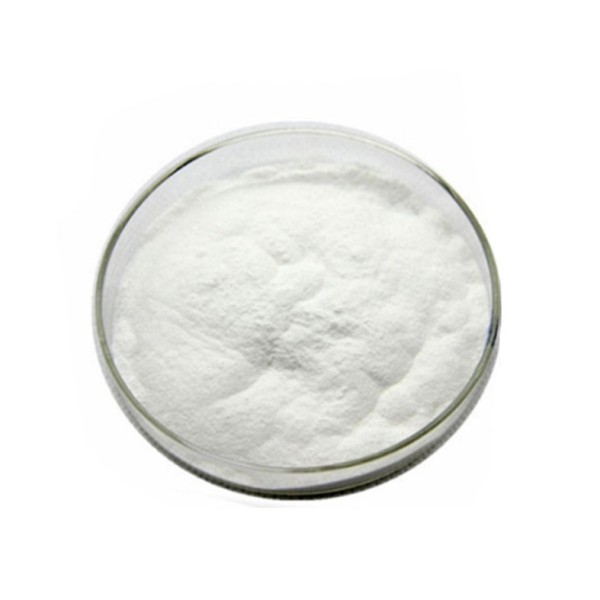Polygonum Extract Manufacturer - Resveratrol 98%
